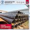 24inch spiral welded steel pipe frommanufacture