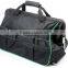 Customized Shoulder Tool Bags with Wheels Fashion GJB058