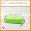 Travel wash bag bag pvc cosmetic bag travel
