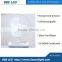 Hot sell solar travel fan,solar battery fan table,abs material program usb led fan
