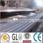 Hot dipped galvanized S235 Hot rolled angle steel bar