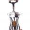 Wine Opener Corkscrew ,Corkscrew Wine Opener ,Wine Bottle Opener