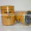 High performance oil filter made in China 600-211-5240 for Komatsu