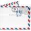 2016 New design Ladis pars custom printed wallets                        
                                                Quality Choice