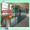XPG-800 Rubber Cooling Machine/Rubber sheet making machine/Batch off cooler/rubber stamp machine price