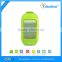 2014 Hot Sale Kids Wrist Watch Unlocked Cell Phone min GPS Tracker GSM GPRS SOS Wrist Watch SmartPhone