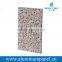 pvdf aluminium composite panel , acp