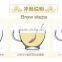 Excellent milk tea powder quality products