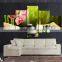 Feng Shui Mountain Stone Giclee Printing Canvas Services