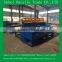 Full Automatic Welded Wire Mesh Machine for Wire 2.5-6mm