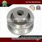 Best machining service deep drawn stamping 6063 aluminium