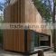 sell good quality automatic modern low price container home                        
                                                Quality Choice