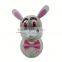 perennial hot selling designs for interior decoration for holiday decor