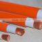 H01N2-D welding cable