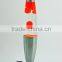 13" motion lamp/13" lava lamp/13 inches glitter lamp/Contemporary Home Goods Design werstern colorful Floor Standing Lava Lamp