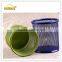 Pen Holder Desk Hollow Organizer Storage Stationery