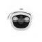 2016 best price new bullet camera cctv surveillance camera for home YJS-C0613