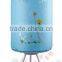 Best Home appliance Electric air heated Clothes Dryer