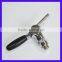 Beer faucet for Beer machine , Beer cooler, Beer tower