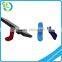 New Fun shape multi colours soft silicone slap cellphone holder