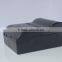 2 Inch Bluetooth Mobile small Thermal Printer Android,cheapest factory price,