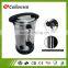 cheap price with high quality electrical stainless steel water boiler 40Liters