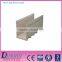 factory in China drainage channel /manhole cover