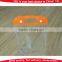 guangzhou cheap price YBJ factory,New Listing,Hot Sale,PVC Bag for Various Usages