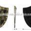 European Medieval Shield Ancient Greek Knight Shield Plastic Toy Shields:Eagle