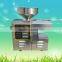 Automatic Oil Press Machine/Cotton Seed Oil Expeller Oil Press