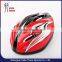 Wholesale Children Kid bicycle bike motorcross motorbike foam Helmet