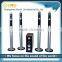 TOWEL 5.1 wireless speakers surround home theater with USB/SD remote