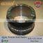 good sales black brake drum for MAN OEM:81501100144