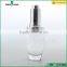 30ml glass dropper bottle,round essential oil glass bottle wholesale