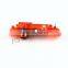wireless car door light logo projector led car logo welcome light for infiniti jx35 qx60