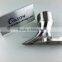 Necessary Spare Parts for TDP1.5 or TDP5 or TDP6 Boot Feeder