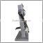 Mini Type Manual Single Punch Tablet Press Machine+8mm Round Shape Model