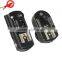 CONONMK 2.4G remote trigger for Flash