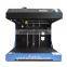 industrial 3d printer for sale