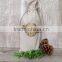 Jute Gift Wine Bottle Bags