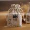 Small Jute Bag Wholesale
