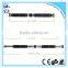 Indoor gym equipment Utility horizontal bar muscle training exercise machine