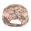 Fasionable military Camouflage sport caps military baseball cap