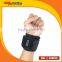 C4-003 Neoprene Wrist Support Wraps