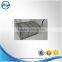 plastic durable Antistatic pp box crate