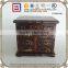 China Supplier Plastic Jewelry Box For Necklace & Custom Necklace Box Music Box Module