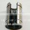 Open type super linear bearings LM60UUOP