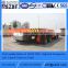 DCY 100T Shipyard Transporter traler