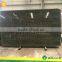 china wholesale market granite slab verde butterfly green