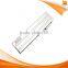 laptop battery replacement XX327 XX334 for Dell laptops Latitude E4300 E4310